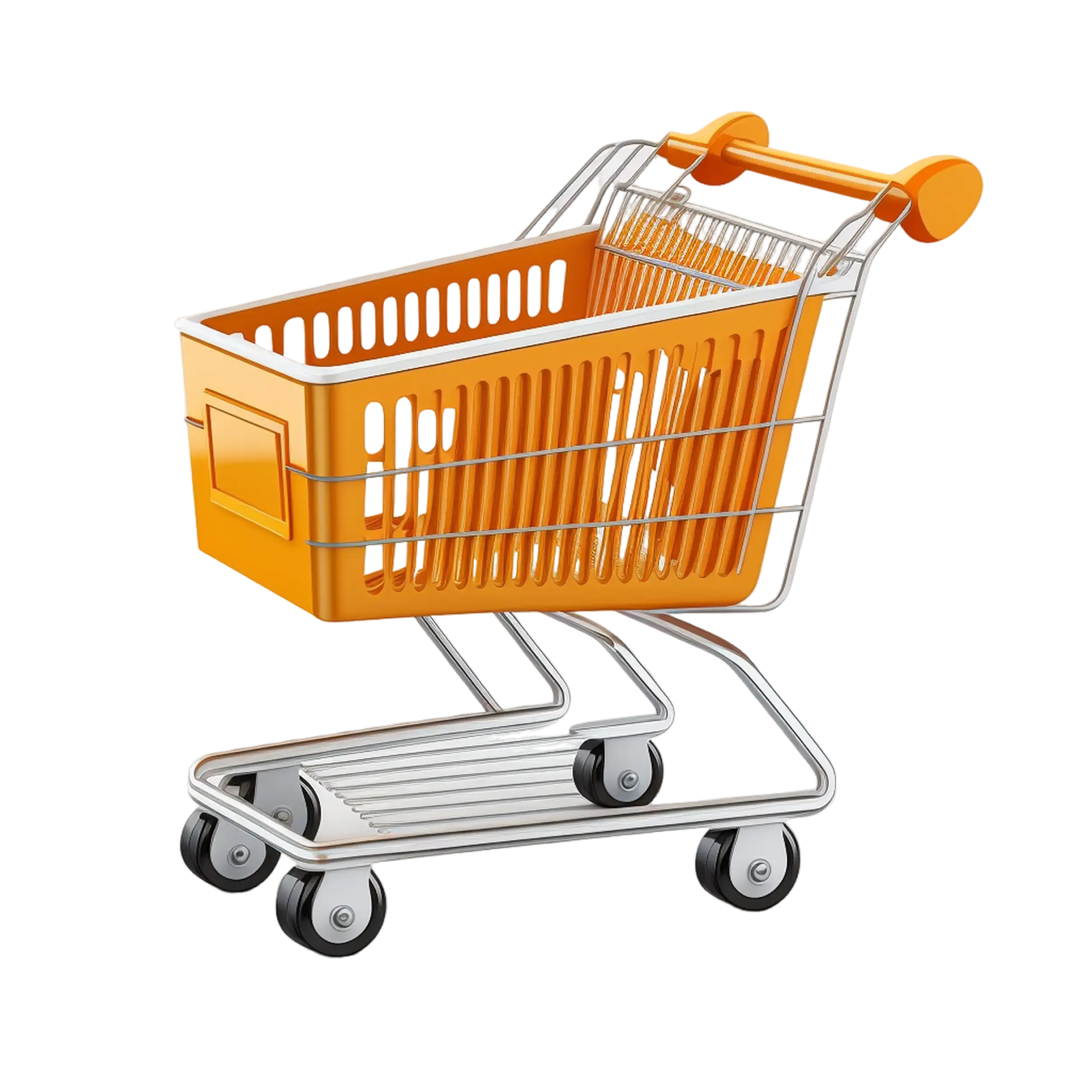 Shopping Cart